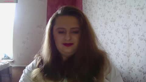 Snapshot of miss_iriss chatting on 05/13/26, 11:40 Miss Iriss online show from 05/13/26, 11:40