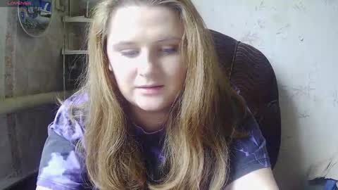 Snapshot of miss_iriss chatting on 05/26/26, 10:22 Miss Iriss online show from 05/26/26, 10:22