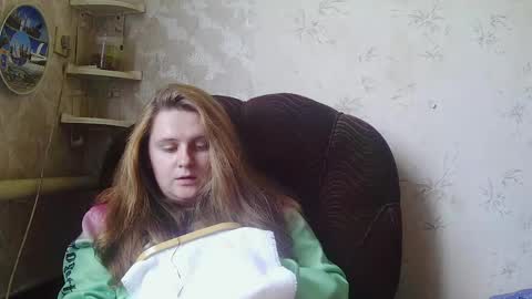 Snapshot of miss_iriss chatting on 05/28/26, 09:39 Miss Iriss online show from 05/28/26, 09:39