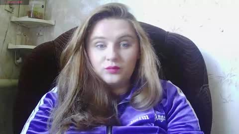 Snapshot of miss_iriss chatting on 05/29/26, 10:35 Miss Iriss online show from 05/29/26, 10:35