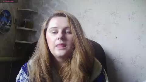 Snapshot of miss_iriss chatting on 05/30/26, 12:24 Miss Iriss online show from 05/30/26, 12:24