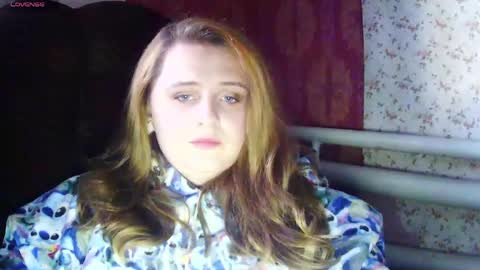 Snapshot of miss_iriss chatting on 06/02/26, 05:37 Miss Iriss online show from 06/02/26, 05:37