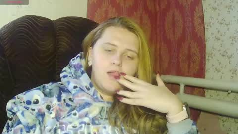 Snapshot of miss_iriss chatting on 06/03/26, 04:01 Miss Iriss online show from 06/03/26, 04:01