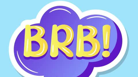 Snapshot of miss_isabella_m chatting on 02/07/25, 07:38 Isabella online show from 02/07/25, 07:38