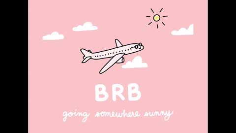 Snapshot of miss_isabella_m chatting on 02/19/25, 02:44 Isabella online show from 02/19/25, 02:44