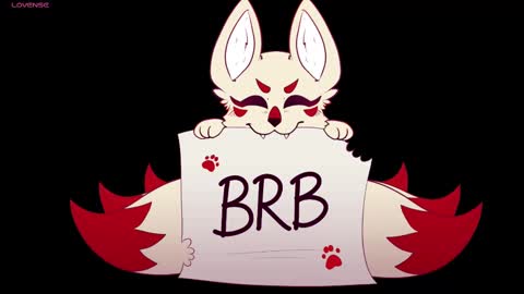 Snapshot of miss_isabella_m chatting on 02/28/25, 07:35 Isabella online show from 02/28/25, 07:35