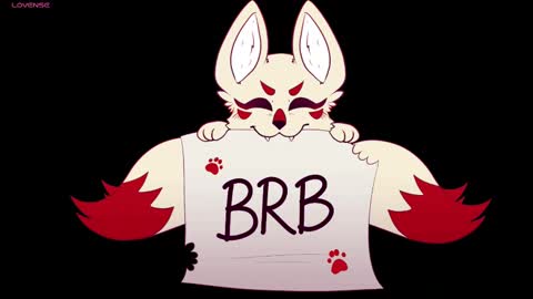 Snapshot of miss_isabella_m chatting on 03/06/25, 07:21 Isabella online show from 03/06/25, 07:21