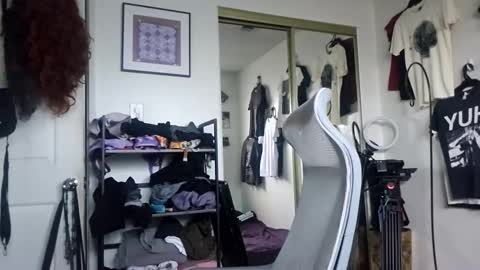 Snapshot of miss_ivory chatting on 02/19/26, 01:01 Miss Ivory online show from 02/19/26, 01:01