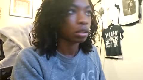 Snapshot of miss_ivory chatting on 02/21/26, 01:28 Miss Ivory online show from 02/21/26, 01:28