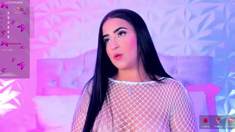 Ivy online show from 12/09/24, 11:03