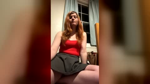 miss_ivy_doll online show from 03/16/26, 01:55