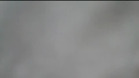miss_j222 online show from 05/14/26, 11:11