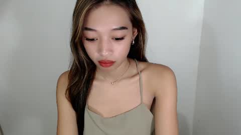 miss_j222 online show from 06/22/26, 08:44