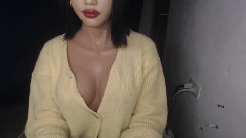 Lyn online show from 01/13/26, 04:23