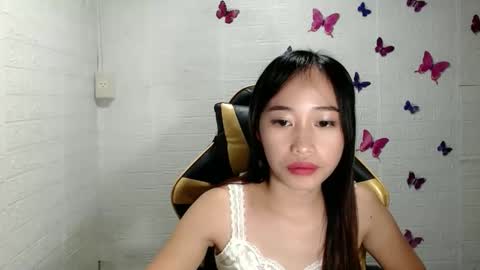 miss_jackilynxxx online show from 04/21/26, 04:34