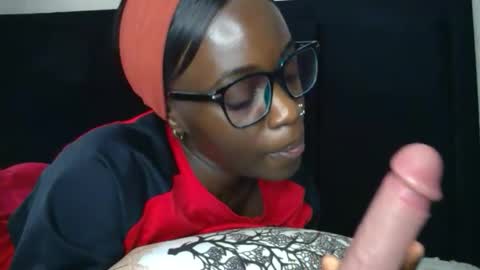 SensuElle  WHAT I DONT SHOW HERE... YOULL ONLY SEE IN PRIVATE  online show from 02/09/26, 06:28