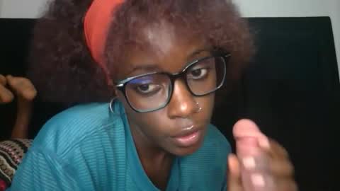 SensuElle  WHAT I DONT SHOW HERE... YOULL ONLY SEE IN PRIVATE  online show from 04/05/26, 05:37