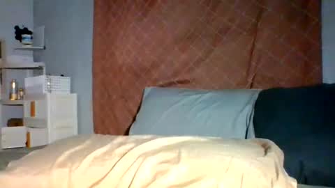 Snapshot of miss_janex chatting on 05/26/26, 04:47 Hey is me aubses online show from 05/26/26, 04:47