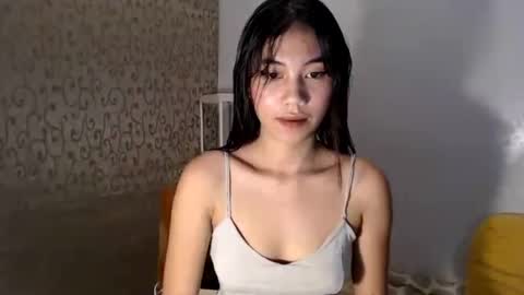 Hey is me aubses online show from 08/04/26, 06:43
