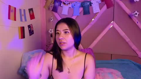 Snapshot of miss_japan_ chatting on 07/02/26, 09:32 Japo online show from 07/02/26, 09:32