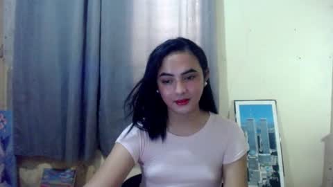 Snapshot of miss_jasmine_69x chatting on 06/25/26, 03:17 Miss jasmine online show from 06/25/26, 03:17
