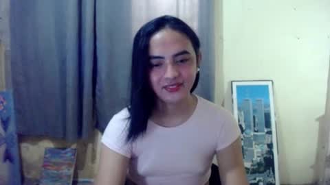 Snapshot of miss_jasmine_69x chatting on 06/25/26, 05:12 Miss jasmine online show from 06/25/26, 05:12