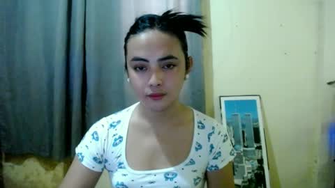 Snapshot of miss_jasmine_69x chatting on 06/28/26, 04:18 Miss jasmine online show from 06/28/26, 04:18