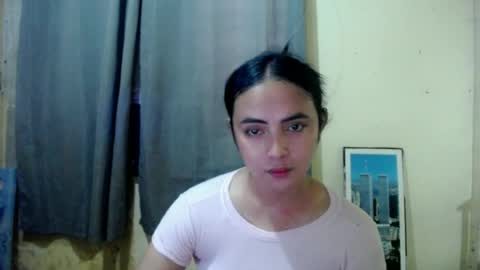 Snapshot of miss_jasmine_69x chatting on 07/01/26, 05:31 Miss jasmine online show from 07/01/26, 05:31