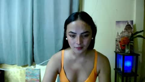 Snapshot of miss_jasmine_69x chatting on 08/08/26, 07:54 Miss jasmine online show from 08/08/26, 07:54