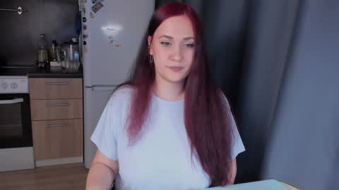 Snapshot of miss_jess_rabbit chatting on 01/27/25, 04:43 Jess online show from 01/27/25, 04:43