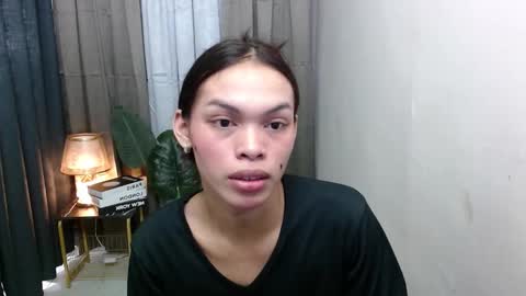 Snapshot of miss_jhes chatting on 12/05/25, 03:52 Jhes online show from 12/05/25, 03:52