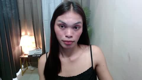Snapshot of miss_jhes chatting on 01/08/26, 08:27 Jhes online show from 01/08/26, 08:27