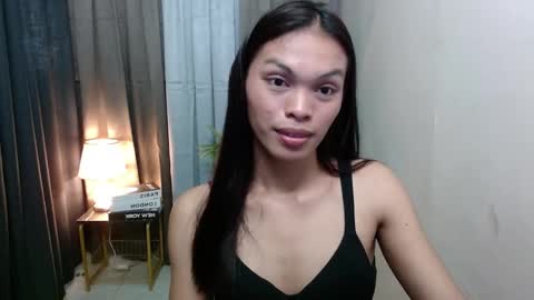 Snapshot of miss_jhes chatting on 01/09/26, 02:25 Jhes online show from 01/09/26, 02:25