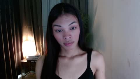Snapshot of miss_jhes chatting on 01/10/26, 11:42 Jhes online show from 01/10/26, 11:42