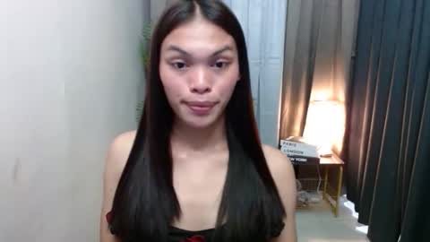 Snapshot of miss_jhes chatting on 01/15/26, 03:55 Jhes online show from 01/15/26, 03:55