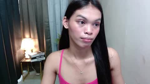Snapshot of miss_jhes chatting on 02/08/26, 01:31 Jhes online show from 02/08/26, 01:31