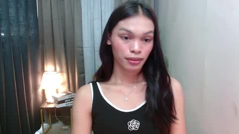 Snapshot of miss_jhes chatting on 02/12/26, 04:24 Jhes online show from 02/12/26, 04:24