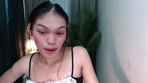 Snapshot of miss_jhes chatting on 03/12/26, 11:22 Jhes online show from 03/12/26, 11:22
