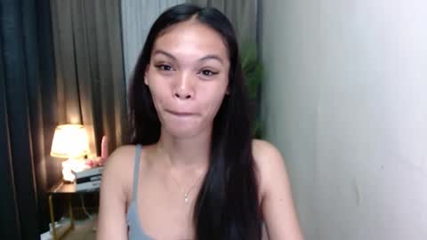 Snapshot of miss_jhes chatting on 03/25/26, 09:26 Jhes online show from 03/25/26, 09:26