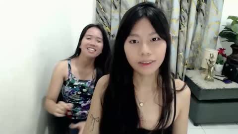 miss_jz online show from 09/25/25, 03:10