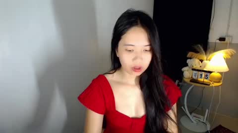miss_jz online show from 07/18/26, 10:19