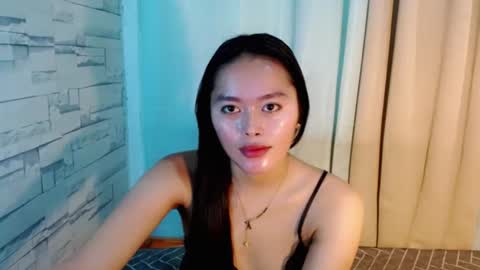 Snapshot of miss_kath chatting on 01/25/25, 04:45 miss kath online show from 01/25/25, 04:45
