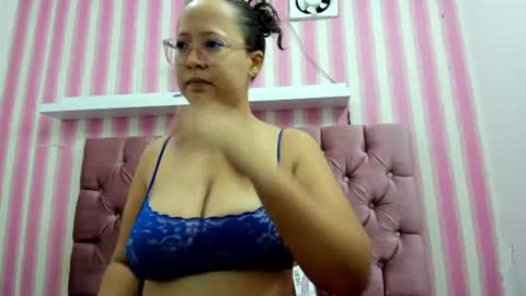miss_kattya_ online show from 06/21/26, 11:57