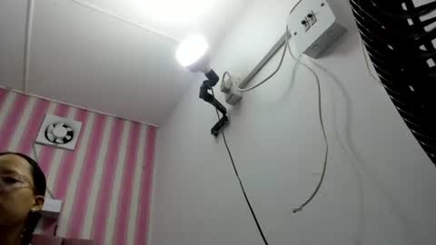 miss_kattya_ online show from 06/26/26, 11:36