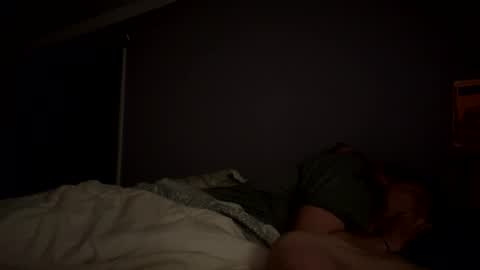 miss_kellyjo online show from 02/04/26, 11:27