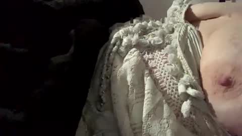 miss_kellyjo online show from 03/14/26, 03:17