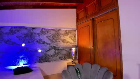 miss_khalifadoll online show from 05/16/26, 04:31