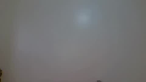 kiki online show from 10/02/25, 07:26