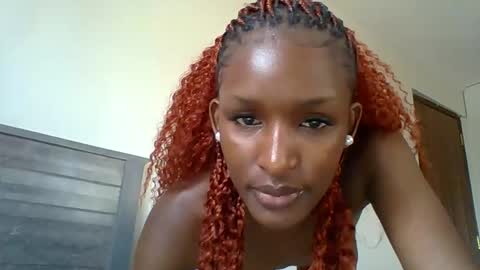 kiki online show from 11/10/25, 12:48