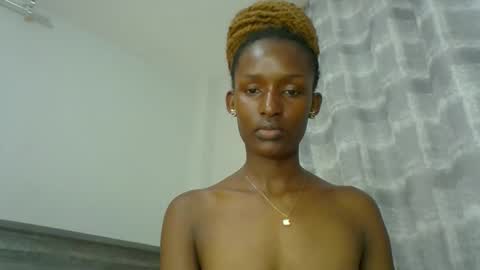 kiki online show from 01/12/26, 08:58